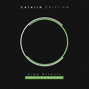 Catalin Cristian - Side Effects