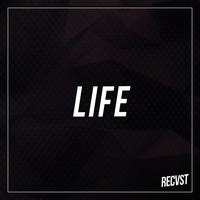 Recvst - Life