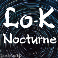 Lo-K - Nocturne