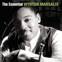 Wynton Marsalis - The Essential Wynton Marsalis