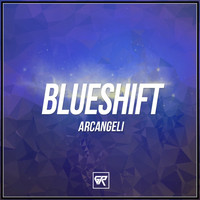 Arcangeli - Blueshift