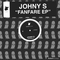 Johny S - Fanfare EP