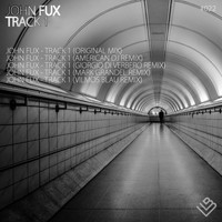 John Fux - Track 1