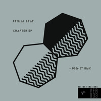 Primal Beat - Chapter EP