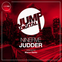 NineFive - Judder
