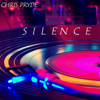 Chris Pryde - Silence