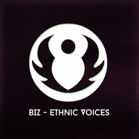 BIZ - Ethnic Voices