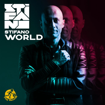 Stifano - World