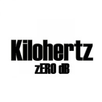 Kilohertz - Zero Db