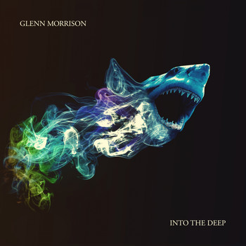 Glenn Morrison - Into The Deep - Artist Album