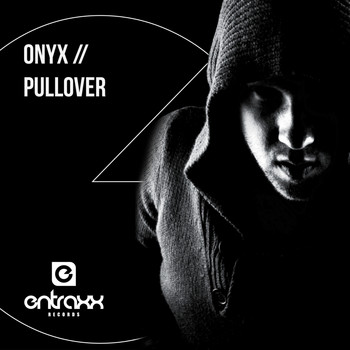 Onyx - Pullover