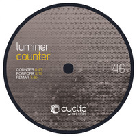 Luminer - Counter