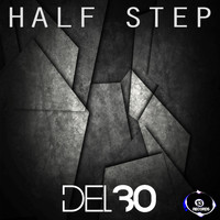 DEL-30 - Half Step