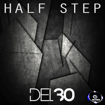 DEL-30 - Half Step