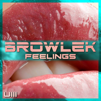 Browlek - Feelings