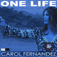 Carol Fernandez - One Life