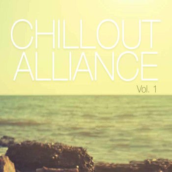 Various Artists - Chillout Alliance, Vol. 1