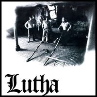 Lutha - Lutha