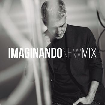 Sergio Dalma - Imaginando (New Mix)