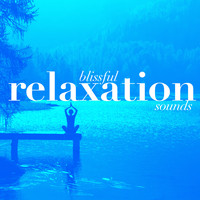 Pure Relaxation - Blissful Relaxation Sounds