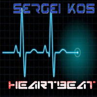 Sergei KoS - Heartbeat