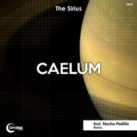 The Sirius - Caelum