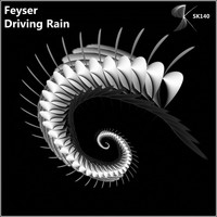 Feyser - Driving Rain