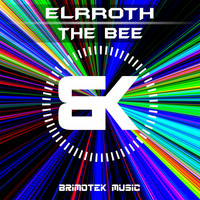 Elrroth - The Bee