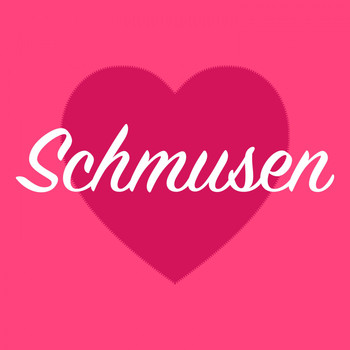 Various Artists - Schmusen
