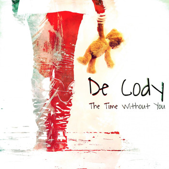 De Cody - The Time Without You (2Kvo Version)