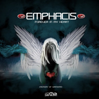 Emphacis - Forever in My Heart (Memory of Grandma)