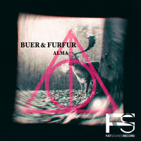 Buer & Furfur - Alma