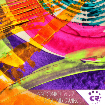 Antonio Ruiz - Sound Swing