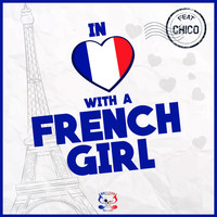 Joli Rouge Sound - In Love with a French Girl