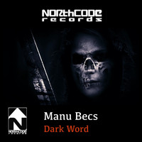 Manu Becs - Dark Word