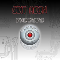 Edit Moon - Ipnocampo