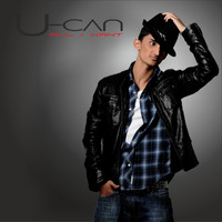 U-Can - All I Want (Radio)
