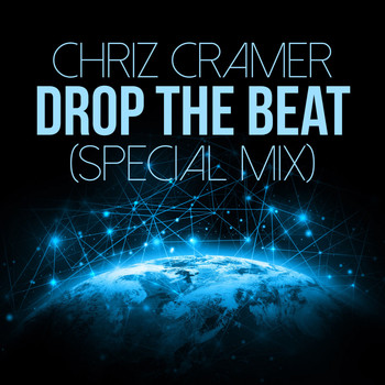 Chriz Cramer - Drop the Beat (Special Mix)