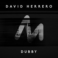 David Herrero - Dubby