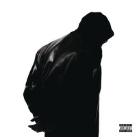 Clams Casino - 32 Levels (Explicit)