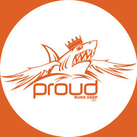 Louis Proud - Hide & Seek EP