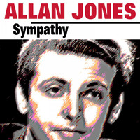 Allan Jones - Sympathy