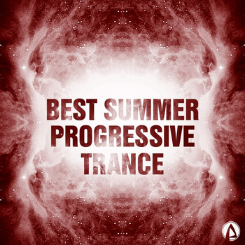 Various Artists - Best Summer Progressive Trance