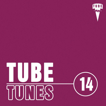 Various Artists - Tube Tunes, Vol.14