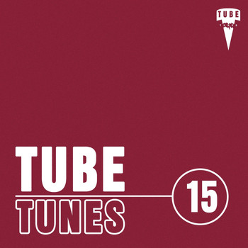 Various Artists - Tube Tunes, Vol.15