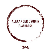 Alexander Dyomin - Flashback