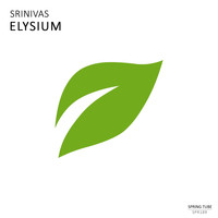 Srinivas - Elysium