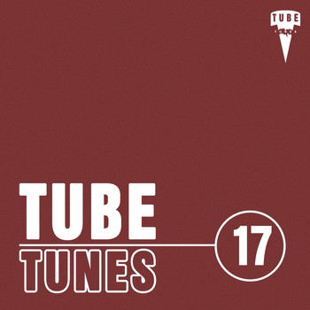 Various Artists - Tube Tunes, Vol. 17