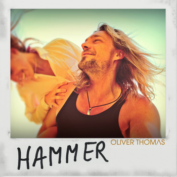 Oliver Thomas - Hammer