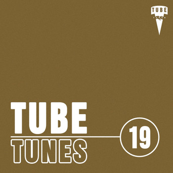 Various Artists - Tube Tunes, Vol. 19
